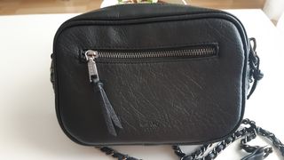 Bolso Misako
