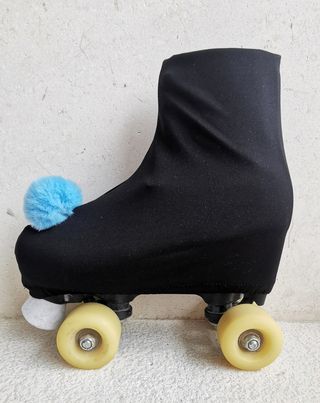 Fundas patinaje artístico 