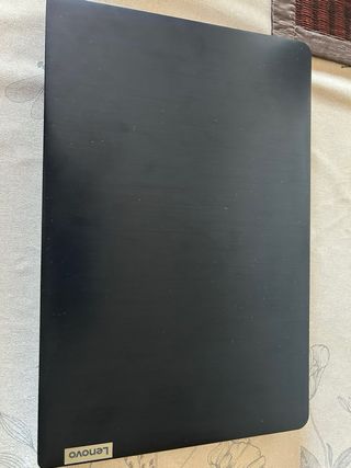 Portatil Lenovo 16"