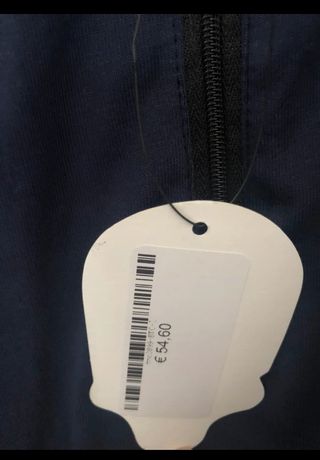 Camicia tattica mimetica tigre