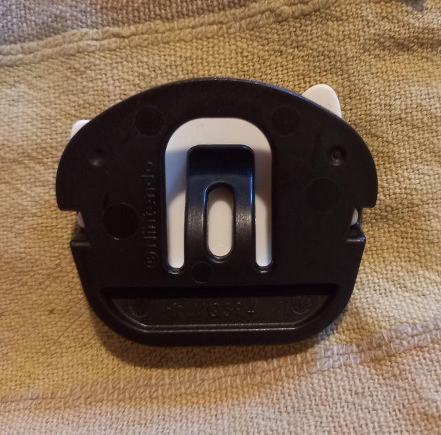 Kinder Joy Super Mario - Boo