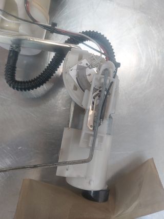 Bomba Combustible Aprilia Atlantic 300i 2010