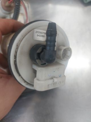 Bomba Combustible Aprilia Atlantic 300i 2010