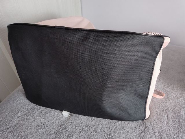 Juego de protecciones para patinaje