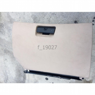 era Bmw X5 (E53) (1999-2006) 3.0d (18 f_19027  