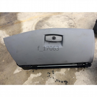 Bmw Serie 5 (E60) (2003-2007) 520 f_17063  