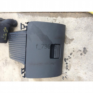 ord Focus II Sedan (2005-2012) 1 f_73695  