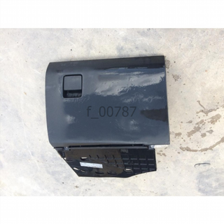 Opel Vectra C (2002-2008) 2.2 DTI f_00787  