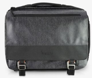 Maletín artístico Etchr NUEVO