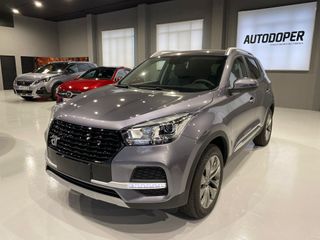 DR 4.0  1.5 GLP ETIQUETA ECO 2024