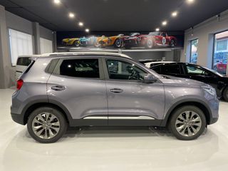 DR 4.0  1.5 GLP ETIQUETA ECO 2024