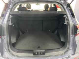 DR 4.0  1.5 GLP ETIQUETA ECO 2024