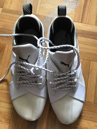 Zapatillas puma