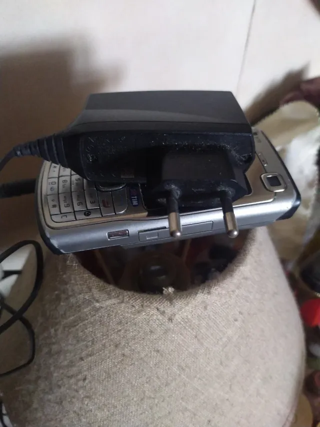 Telefono cellulare Nokia 3410