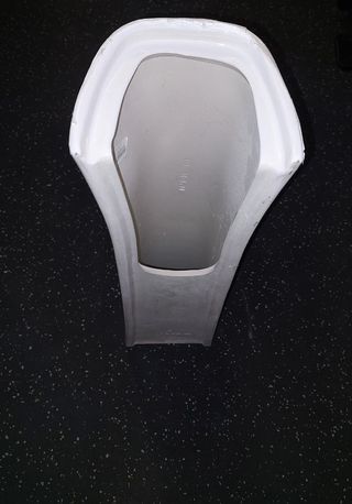 Lavabo Gala con pedestal