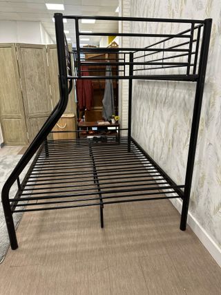 NUEVA LITERA DE MATRIMONIO