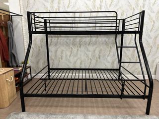 NUEVA LITERA DE MATRIMONIO