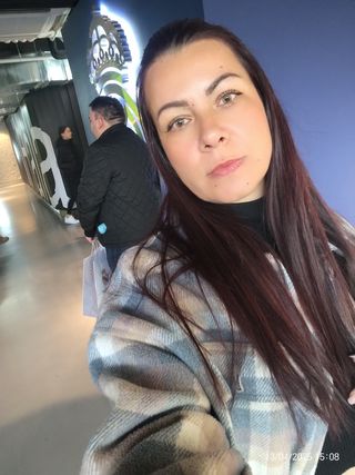 Cuidadora adulto mayor/canguro, niñera