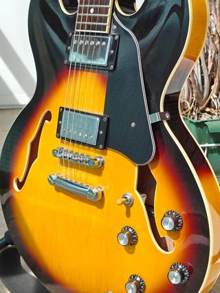 Tokai es73 335 Traditional - No envío