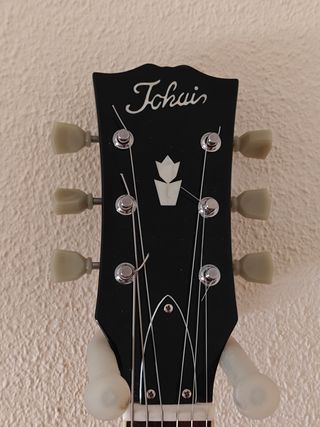 Tokai es73 335 Traditional - No envío