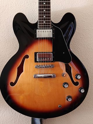 Tokai es73 335 Traditional - No envío