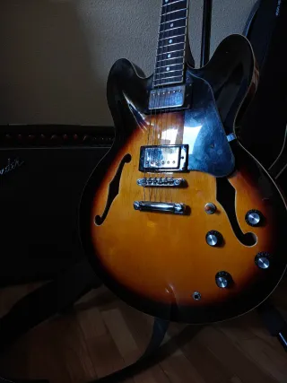 Tokai es73 335 - No envío