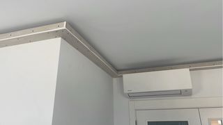 Decoracion pladur y suelos Reformas integrales