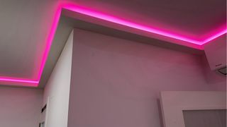 Decoracion pladur y suelos Reformas integrales