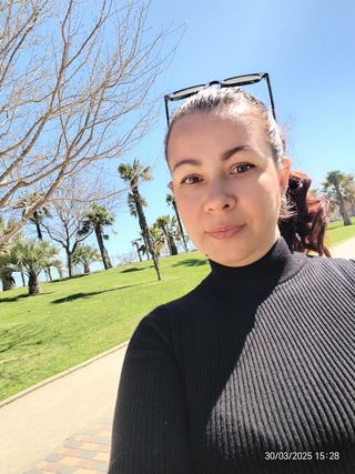 Limpieza hogar - 11€/hora