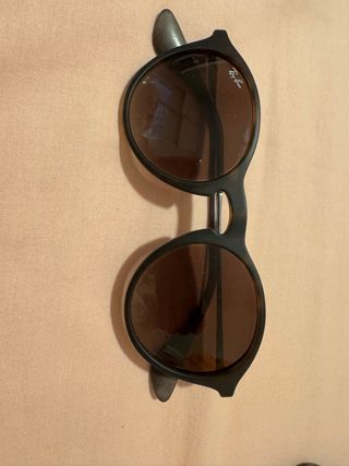 GAFAS DE SOL RAY BAN MUJER