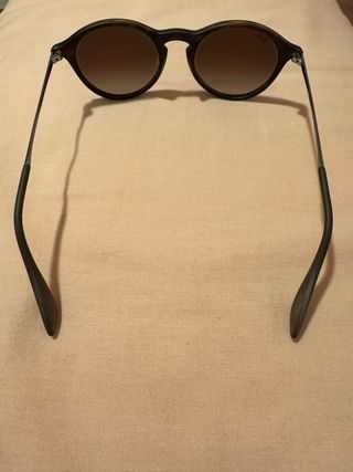 GAFAS DE SOL RAY BAN MUJER