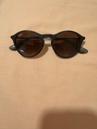 GAFAS DE SOL RAY BAN MUJER