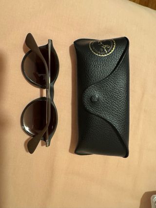 GAFAS DE SOL RAY BAN MUJER