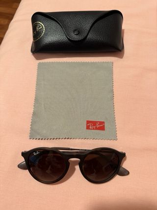 GAFAS DE SOL RAY BAN MUJER