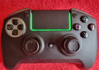 Razer Raiju Ultimate PS4/PC