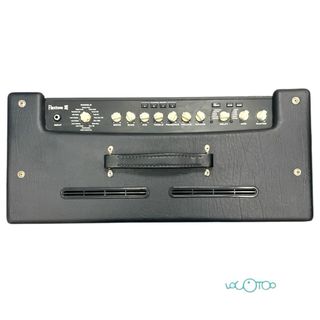 Amplificador Line 6 Flextone II