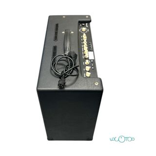 Amplificador Line 6 Flextone II