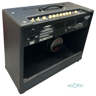 Amplificador Line 6 Flextone II