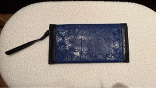 Bolso de mano