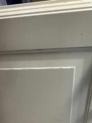 Puertas cocina frontales ikea