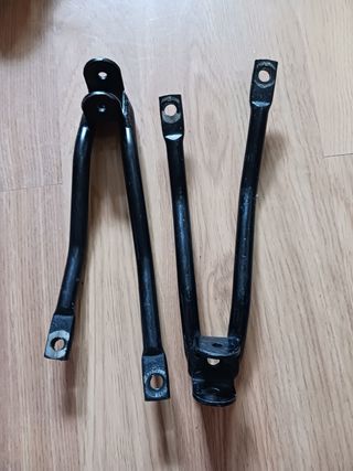 Despieze derbi gpr aprilia rs 50