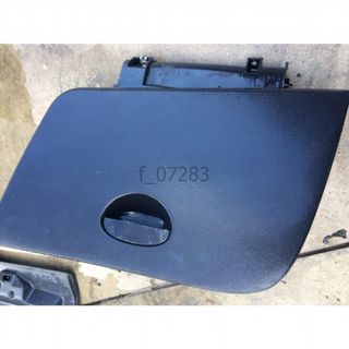 tera Seat Leon II (1P) (2005-2012) 1.9 f_07283  