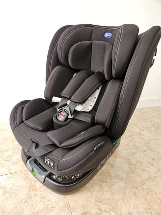 ✨ ¡Oferta! ✨ Silla de coche Chicco. Nueva. 40-150