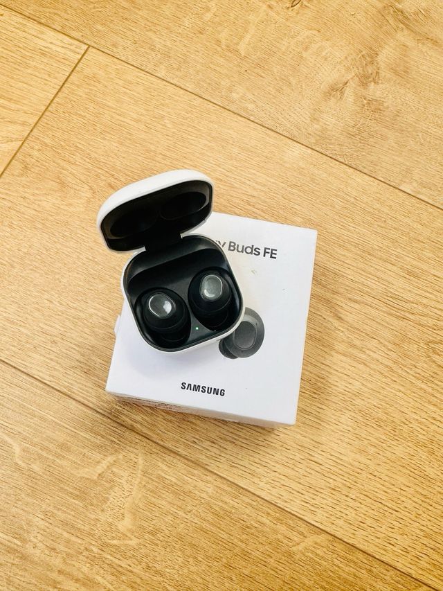 Auricolari Samsung Galaxy Buds