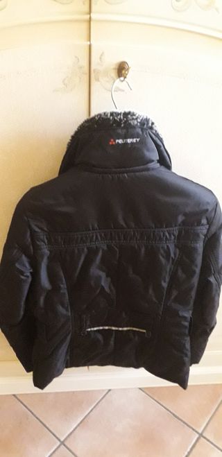 Giubbotti piumino donna Peuterey