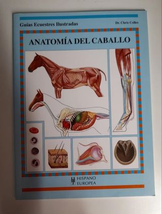 LA COMUNICACIÓN CON LOS CABALLOS (Spanish Edition)
