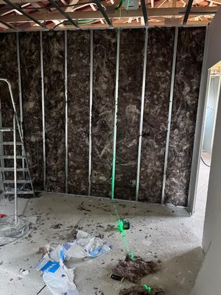 Pladurista Profesional Pladur