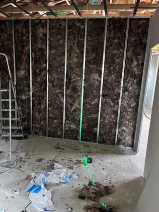 Pladurista Profesional Pladur