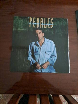 Varios grupos de pop españoles