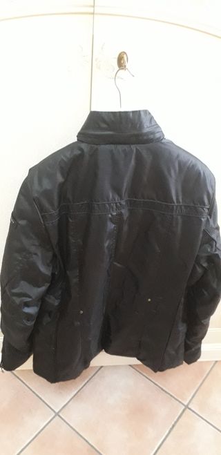 Giubbotto piumino uomo Peuterey XXL